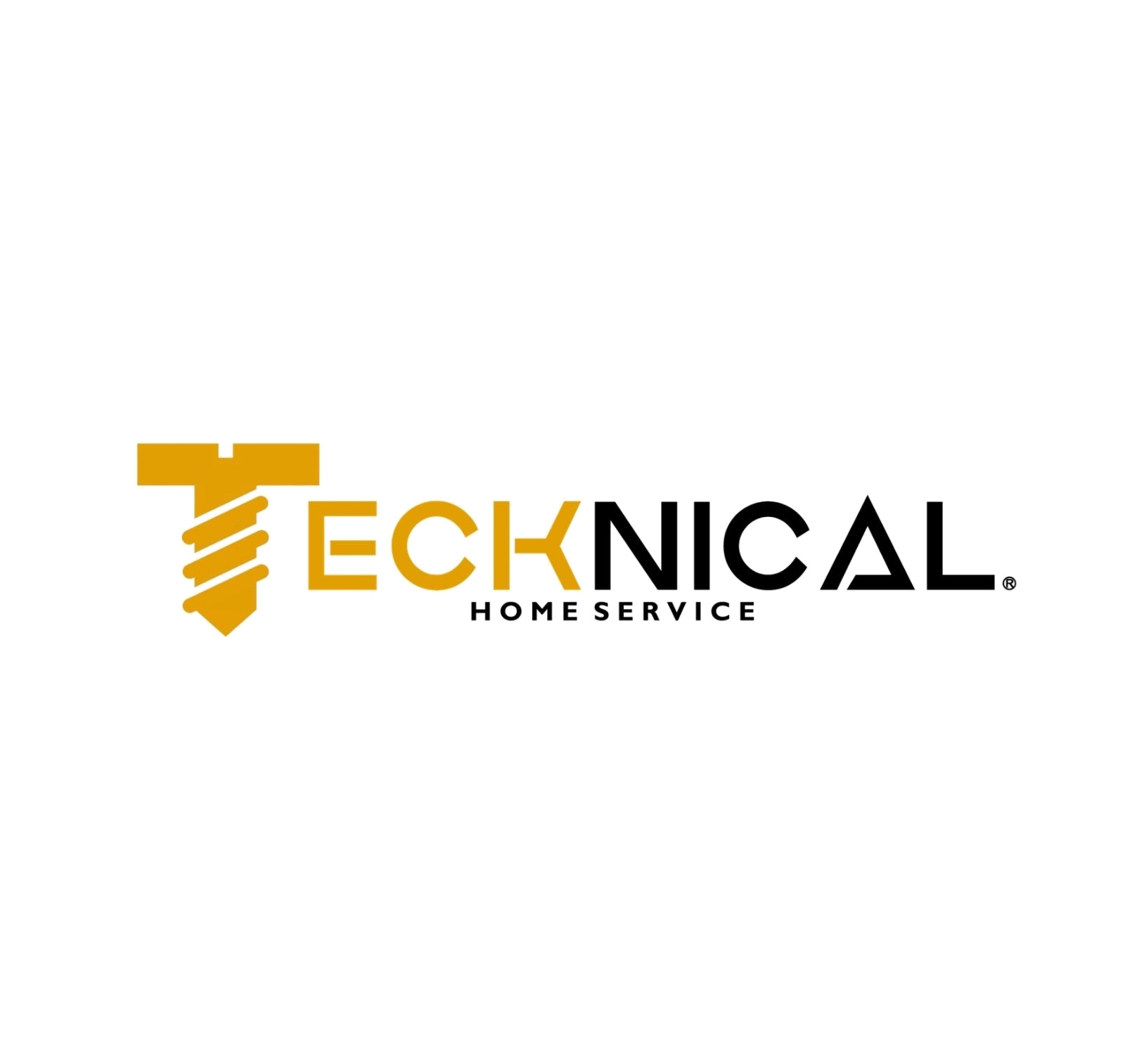 Tecknical Home Service