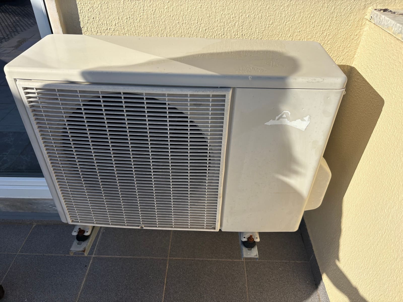 Portões com Automatismo — Tecknical Home Service