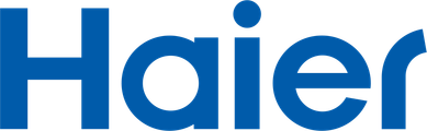 Haier